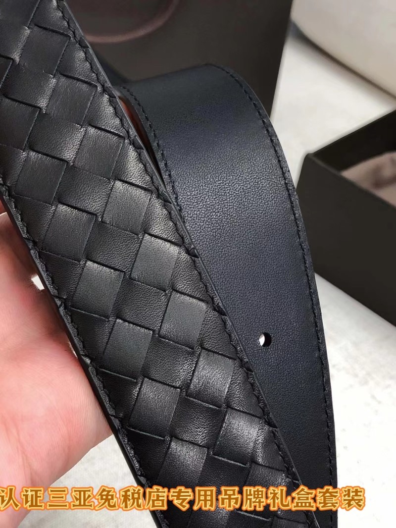 Bottega Veneta Belts